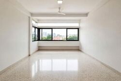 Faber Hills (D5), Apartment #567667831